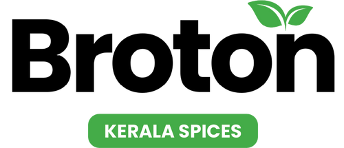 Broton Kerala Spices 